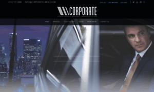 Corporatelimola.com thumbnail