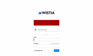 Corporatesignals.wistia.com thumbnail