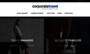 Corporatetravel.id thumbnail