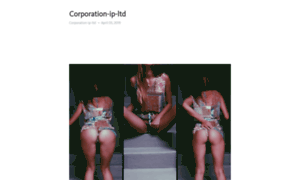 Corporation-ip-ltd.ru thumbnail