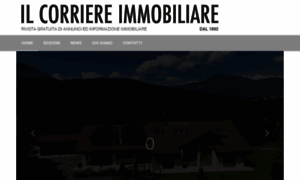 Corriereimmobiliare.it thumbnail