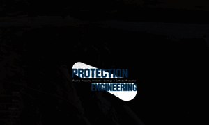 Corrosioncoatings.com thumbnail