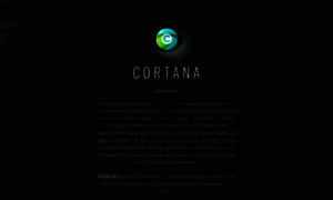 Cortana.nyc thumbnail