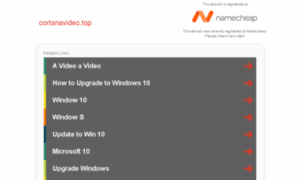 Cortanavideo.top thumbnail