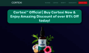 Cortaxi.com thumbnail