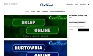 Cortina.pl thumbnail