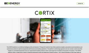 Cortix.ai thumbnail