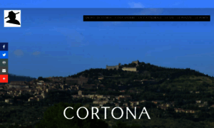 Cortona.ws thumbnail