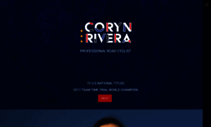 Corynrivera.com thumbnail