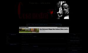 Cosanostra.superforo.net thumbnail