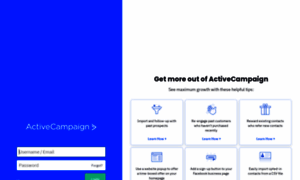 Coschedule8820.activehosted.com thumbnail