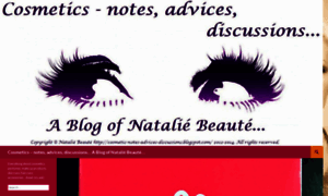 Cosmeticsnotesadvicesdiscussions.files.wordpress.com thumbnail