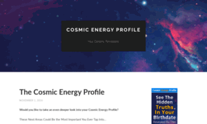 Cosmicenergyprofile.files.wordpress.com thumbnail