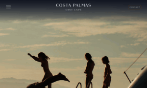 Costapalmas.com thumbnail