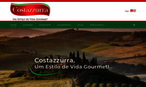 Costazzurra.com.br thumbnail