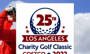 Costcocharityclassic.com thumbnail