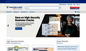 Costcochecks.com thumbnail