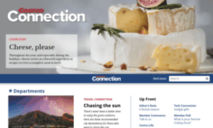 Costcoconnection.texterity.com thumbnail