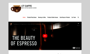 Costellostravelcaffe.com thumbnail