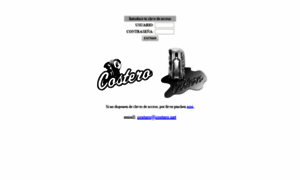 Costero.net thumbnail