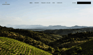 Costersdelpriorat.com thumbnail