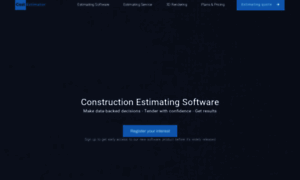 Costestimator.co.uk thumbnail