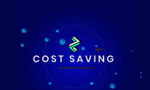 Costssaving.com thumbnail