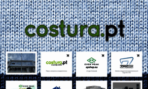 Costura.pt thumbnail