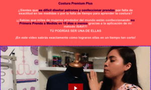 Costurapremiumplus.com thumbnail