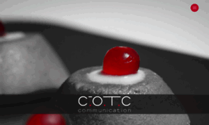 Cotc-communication.fr thumbnail