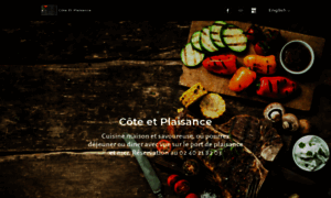 Cote-et-plaisance.eatbu.com thumbnail