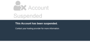 Cotizaisapresyafp.cl thumbnail