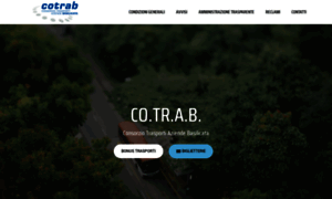 Cotrab.it thumbnail