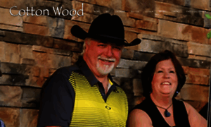 Cottonwoodbluegrass.com thumbnail