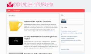 Couch-tuner.se thumbnail