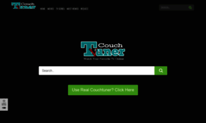 Couchtuner2.com thumbnail