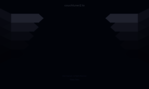 Couchtuner2.to thumbnail