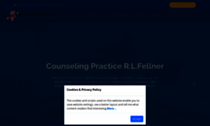 Counseling-office.com thumbnail