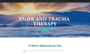 Counselingandtraumatherapy.com thumbnail