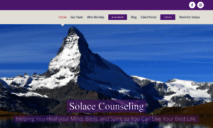 Counselingcoloradosprings.com thumbnail