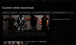 Counter-strike-download.biz thumbnail