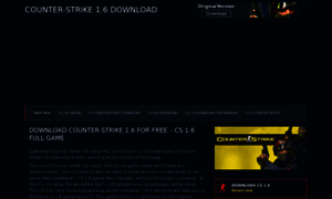 Counter-strike-download.lt thumbnail