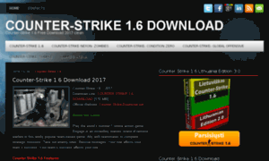Counter-strike-download.ovh thumbnail