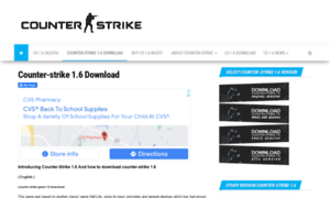 Counter-strike-download.procs.lt thumbnail