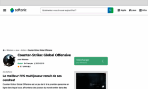 Counter-strike-global-offensive.softonic.fr thumbnail