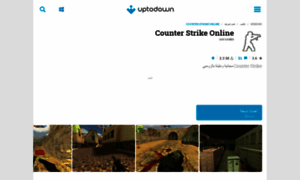 Counter-strike-online.ar.uptodown.com thumbnail