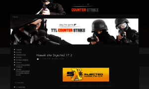 Counter-strike.tj thumbnail