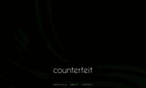 Counterfeit.net.au thumbnail