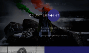 Counterpoint.uk.com thumbnail