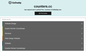 Counters.cc thumbnail